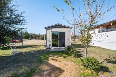 16857 Fm 709 E, Purdon, TX 76679 - Photo 30