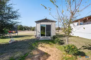 16857 Fm 709 E, Purdon, TX 76679 - Photo 30