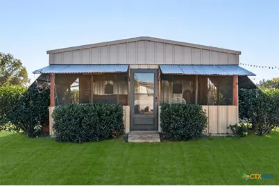 16857 Fm 709 E, Purdon, TX 76679 - Photo 22