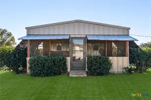 16857 Fm 709 E, Purdon, TX 76679 - Photo 22