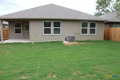 841 Margay Loop, Seguin, TX 78155 - Photo 16