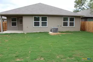 841 Margay Loop, Seguin, TX 78155 - Photo 16