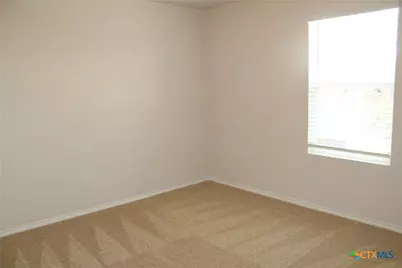 841 Margay Loop, Seguin, TX 78155 - Photo 2