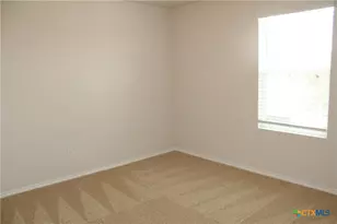841 Margay Loop, Seguin, TX 78155 - Photo 2