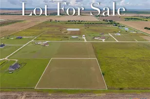 Lot 33 Geralds Path, Port Lavaca, TX 77979 - Photo 1