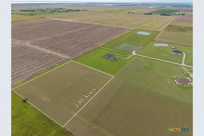 Lot 33 Geralds Path, Port Lavaca, TX 77979 - Photo 6