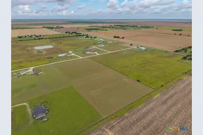 Lot 33 Geralds Path, Port Lavaca, TX 77979 - Photo 8