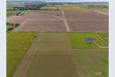 Lot 33 Geralds Path, Port Lavaca, TX 77979 - Photo 4