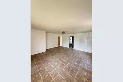 1911 N 10th Street, Killeen, TX 76541 - Photo 4