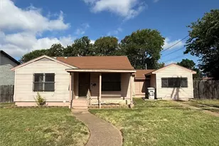 1911 N 10th St, Killeen, TX 76541 - Photo 1