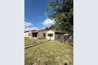 1911 N 10th Street, Killeen, TX 76541 - Photo 6