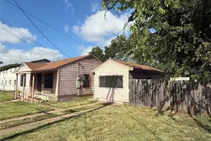 1911 N 10th St, Killeen, TX 76541 - Photo 6