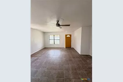 1911 N 10th Street, Killeen, TX 76541 - Photo 2