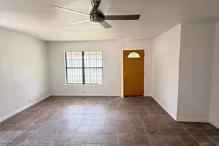1911 N 10th St, Killeen, TX 76541 - Photo 2