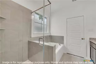 609 James Parker Cir, Killeen, TX 76542 - Photo 4