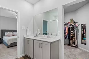 543 Golden Grove Pkwy, San Marcos, TX 78666 - Photo 12