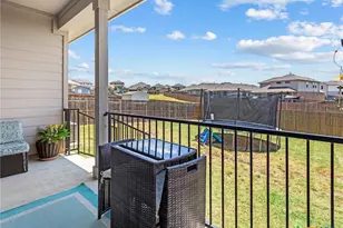 543 Golden Grove Pkwy, San Marcos, TX 78666 - Photo 20