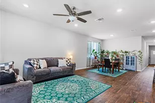 543 Golden Grove Pkwy, San Marcos, TX 78666 - Photo 2