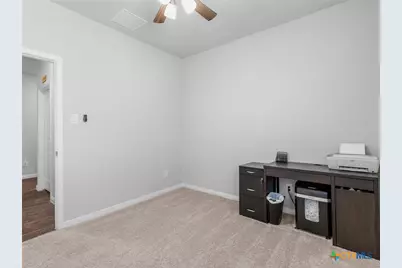 543 Golden Grove Parkway, San Marcos, TX 78666 - Photo 14