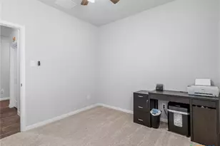 543 Golden Grove Pkwy, San Marcos, TX 78666 - Photo 14