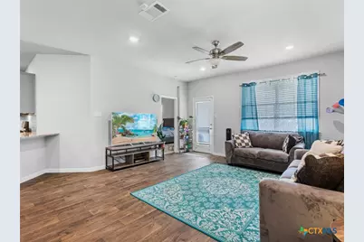 543 Golden Grove Parkway, San Marcos, TX 78666 - Photo 4