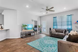 543 Golden Grove Pkwy, San Marcos, TX 78666 - Photo 4