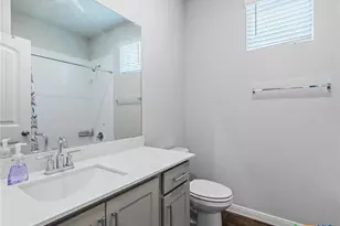 543 Golden Grove Pkwy, San Marcos, TX 78666 - Photo 18
