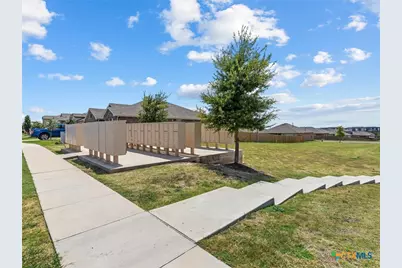 543 Golden Grove Parkway, San Marcos, TX 78666 - Photo 22