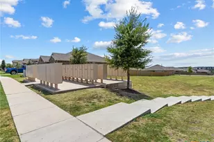 543 Golden Grove Pkwy, San Marcos, TX 78666 - Photo 22