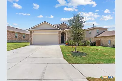 543 Golden Grove Parkway, San Marcos, TX 78666 - Photo 1