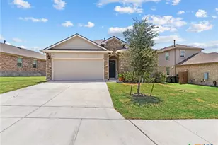 543 Golden Grove Pkwy, San Marcos, TX 78666 - Photo 1