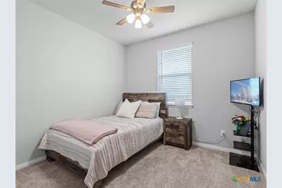 543 Golden Grove Parkway, San Marcos, TX 78666 - Photo 16