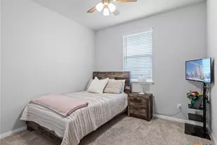 543 Golden Grove Pkwy, San Marcos, TX 78666 - Photo 16