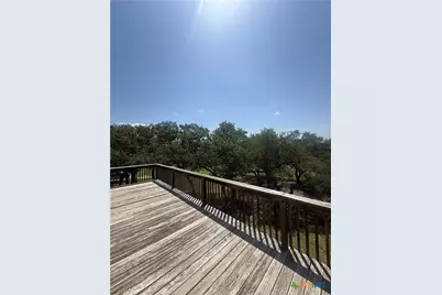 4130 Summit Drive, New Braunfels, TX 78132 - Photo 14