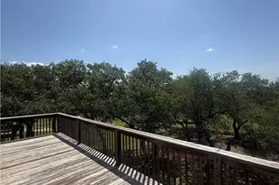 4130 Summit Dr, New Braunfels, TX 78132 - Photo 14