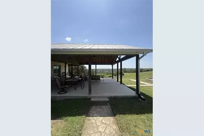 4130 Summit Drive, New Braunfels, TX 78132 - Photo 8