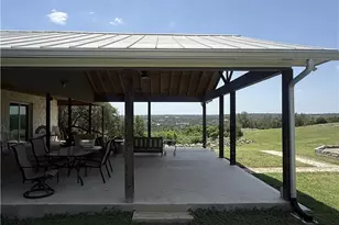 4130 Summit Dr, New Braunfels, TX 78132 - Photo 8