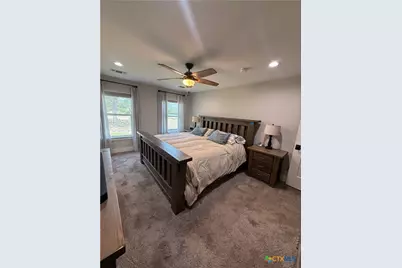 4130 Summit Drive, New Braunfels, TX 78132 - Photo 4
