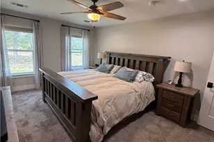 4130 Summit Dr, New Braunfels, TX 78132 - Photo 4
