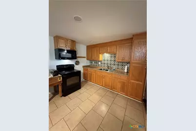 4130 Summit Drive, New Braunfels, TX 78132 - Photo 12