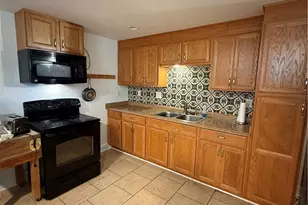 4130 Summit Dr, New Braunfels, TX 78132 - Photo 12