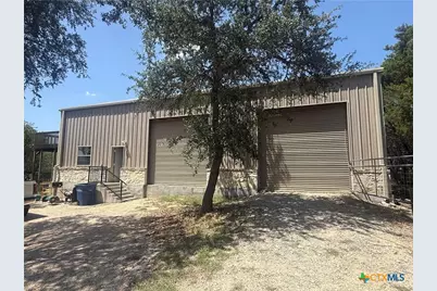 4130 Summit Drive, New Braunfels, TX 78132 - Photo 10