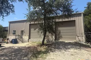 4130 Summit Dr, New Braunfels, TX 78132 - Photo 10