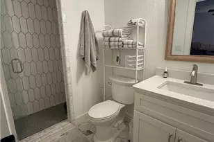 4130 Summit Dr, New Braunfels, TX 78132 - Photo 6