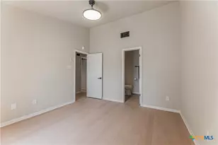203 Blanket Dr, Copperas Cove, TX 76522 - Photo 32