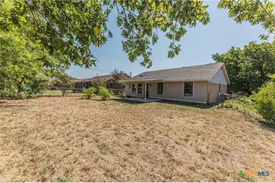 203 Blanket Drive, Copperas Cove, TX 76522 - Photo 40