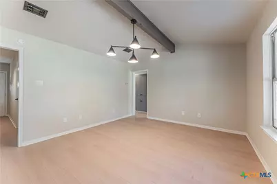 203 Blanket Drive, Copperas Cove, TX 76522 - Photo 8