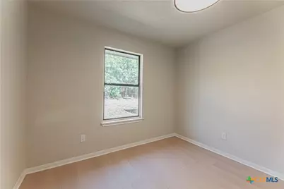 203 Blanket Drive, Copperas Cove, TX 76522 - Photo 22