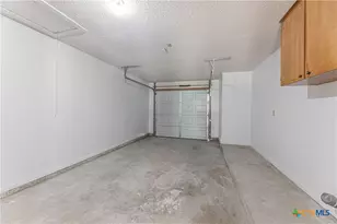 203 Blanket Dr, Copperas Cove, TX 76522 - Photo 18