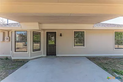 203 Blanket Drive, Copperas Cove, TX 76522 - Photo 38